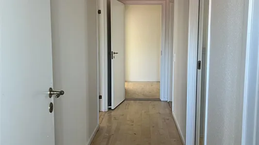 Kontorlokaler til leje i Nyborg - billede 2