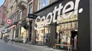 Butik til leje, Nørrebro, Nørrebrogade<span class="blurred street-number" onclick="ProcessAdRequest(345041)"><span class="hint">Se vejnr.</span>[xxxxxxxx]</span>