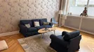 Klinik til leje, Frederiksberg C, Prinsesse Maries Alle<span class="blurred street-number" onclick="ProcessAdRequest(345249)"><span class="hint">Se vejnr.</span>[xxxxxxxx]</span>