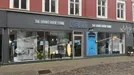 Butik til leje, Odense C, Kongensgade