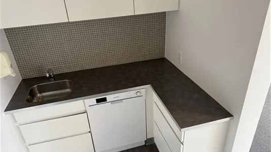 Erhvervslejemål til salg i Fredericia - billede 9