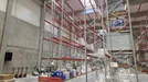 Lager til leje, Vejle Centrum, Godthåbsvej 21
