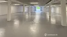 Lager til leje, Kastrup, Fuglebækvej