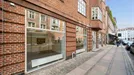 Butik til leje, København K, Esplanaden 14