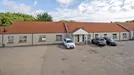 Kontor til leje, Vejle Centrum, &lt;span class=&quot;blurred street&quot; onclick=&quot;ProcessAdRequest(197842)&quot;&gt;&lt;span class=&quot;hint&quot;&gt;Se vej-navn&lt;/span&gt;[xxxxxxxxxx]&lt;/span&gt;