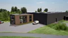 Erhvervsgrund til salg, Kolding, Trianglen 21