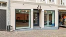 Erhvervslokaler til leje, Svendborg, &lt;span class=&quot;blurred street&quot; onclick=&quot;ProcessAdRequest(250236)&quot;&gt;&lt;span class=&quot;hint&quot;&gt;Se vej-navn&lt;/span&gt;[xxxxxxxxxx]&lt;/span&gt;