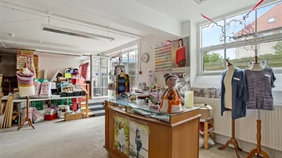 Butik til leje i 2605 Brøndby