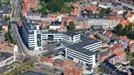 Kontorhotel til leje, Viborg, Viborg