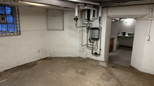 Erhvervslejemål til leje i Kolding - billede 6