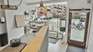 Butik til leje, Århus C, Sønderborggade<span class="blurred street-number" onclick="ProcessAdRequest(346434)"><span class="hint">Se vejnr.</span>[xxxxxxxx]</span>
