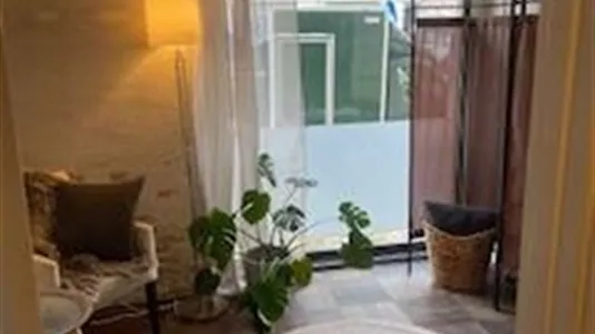 Kliniklokaler til leje i København K - billede 3