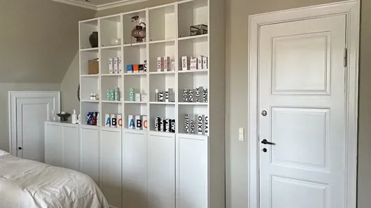 Kliniklokaler til leje i Silkeborg - billede 3