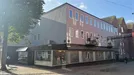 Klinik til leje, Kolding, &lt;span class=&quot;blurred street&quot; onclick=&quot;ProcessAdRequest(297897)&quot;&gt;&lt;span class=&quot;hint&quot;&gt;Se vej-navn&lt;/span&gt;[xxxxxxxxxx]&lt;/span&gt;
