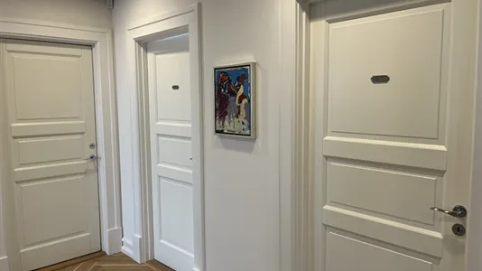 Kontorhoteller til leje i Aalborg Centrum - billede 5