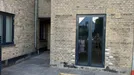 Kontor til leje, Birkerød, Birkerød Kongevej 109