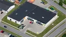 Butik til leje, Kastrup, Kirstinehøj 47A