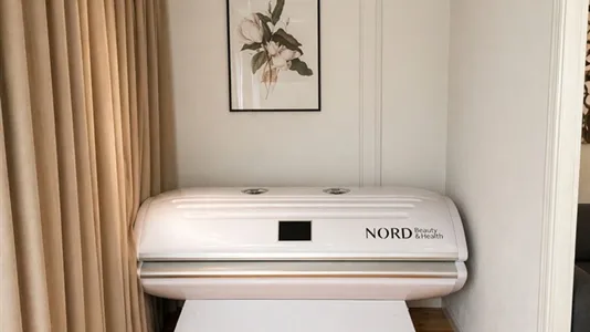 Kliniklokaler til leje i Østerbro - billede 7