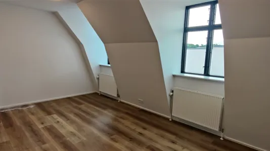 Kliniklokaler til leje i Vejle Centrum - billede 6