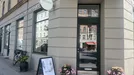 Klinik til leje, Frederiksberg, Bentzonsvej<span class="blurred street-number" onclick="ProcessAdRequest(341741)"><span class="hint">Se vejnr.</span>[xxxxxxxx]</span>
