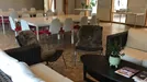 Kontorhotel til leje, Birkerød, &lt;span class=&quot;blurred street&quot; onclick=&quot;ProcessAdRequest(120218)&quot;&gt;&lt;span class=&quot;hint&quot;&gt;Se vej-navn&lt;/span&gt;[xxxxxxxxxx]&lt;/span&gt;