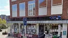 Butik til leje, Søborg, Søborg Hovedgade 19