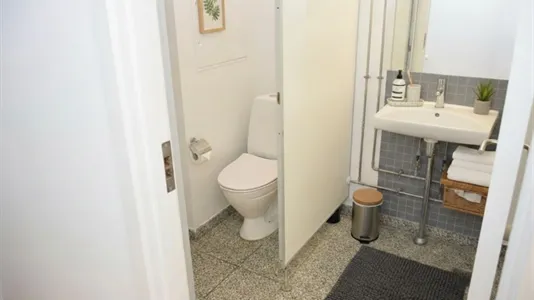 Butikslokaler til leje i Brabrand - billede 5