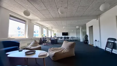 Kontor til leje i 2600 Glostrup
