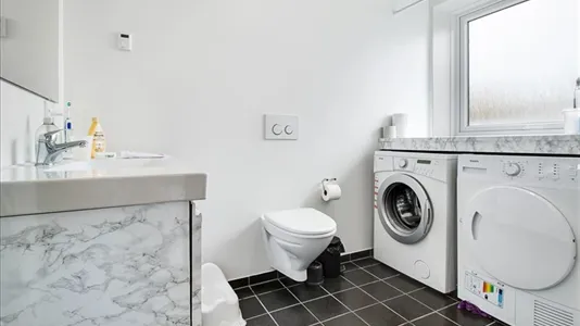 Boligudlejningsejendomme til salg i Kolding - billede 9