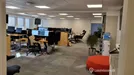 Kontor til leje, Ballerup, Telegrafvej 4