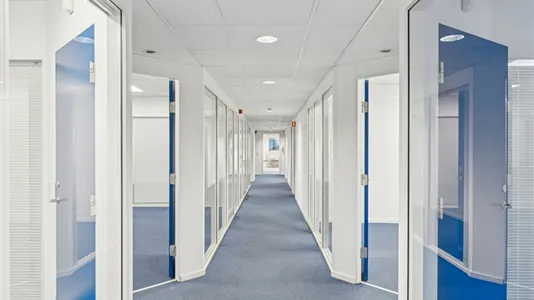 Kontorlokaler til salg i Brøndby - billede 6