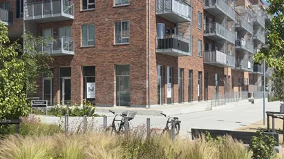 Butik til leje i 2630 Taastrup