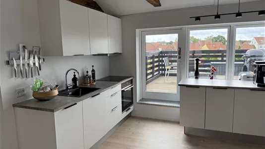 Boligudlejningsejendomme til salg i Middelfart - billede 10