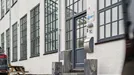 Kontor til leje, Køge, Theilgaards Torv