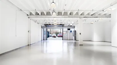 Ruten til dit nye kontor