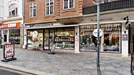 Erhvervslokaler til leje, Aalborg Centrum, &lt;span class=&quot;blurred street&quot; onclick=&quot;ProcessAdRequest(181788)&quot;&gt;&lt;span class=&quot;hint&quot;&gt;Se vej-navn&lt;/span&gt;[xxxxxxxxxx]&lt;/span&gt;