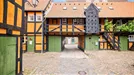 Kontor til leje, Århus C, Vestergade 58N