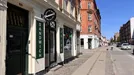 Butik til leje, København S, &lt;span class=&quot;blurred street&quot; onclick=&quot;ProcessAdRequest(297705)&quot;&gt;&lt;span class=&quot;hint&quot;&gt;Se vej-navn&lt;/span&gt;[xxxxxxxxxx]&lt;/span&gt;