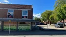 Kontor til leje, Vejen, &lt;span class=&quot;blurred street&quot; onclick=&quot;ProcessAdRequest(191419)&quot;&gt;&lt;span class=&quot;hint&quot;&gt;Se vej-navn&lt;/span&gt;[xxxxxxxxxx]&lt;/span&gt;