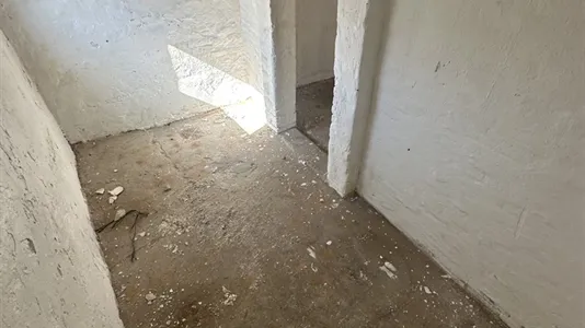 Lagerlokaler til leje i Skævinge - billede 8