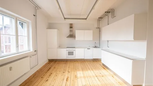 Kontorhoteller til leje i Odense C - billede 7