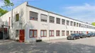 Kontor til leje, Herfølge, Islandsvej 5