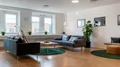 Kontorhotel til leje, København S, Strandlodsvej 6