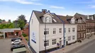 Boligudlejningsejendom til salg, Fredericia, &lt;span class=&quot;blurred street&quot; onclick=&quot;ProcessAdRequest(241724)&quot;&gt;&lt;span class=&quot;hint&quot;&gt;Se vej-navn&lt;/span&gt;[xxxxxxxxxx]&lt;/span&gt;