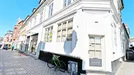 Restaurant til leje, Viborg, Sct. Mathias Gade 45A