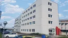 Kontor til leje, Esbjerg Centrum, Vestkraftgade 1
