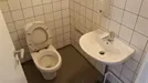 Værksted til leje, Ølstykke, Havremarken 4
