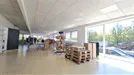 Klinik til leje, Rødovre, H.J. Holst Vej 14