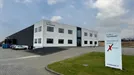 Erhvervslokaler til leje, Kolding, Nordager 17