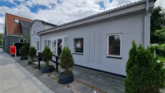 Boligudlejningsejendomme til salg i Viborg - billede 2